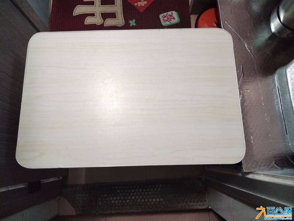 wechat_upload17787747336a05f2cd1dd80