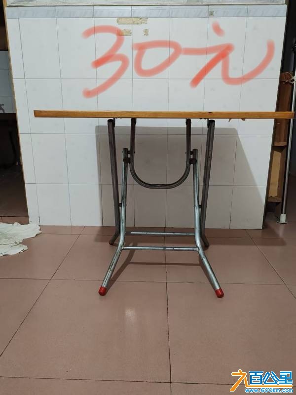 wechat_upload17788055686a066b4040ae4