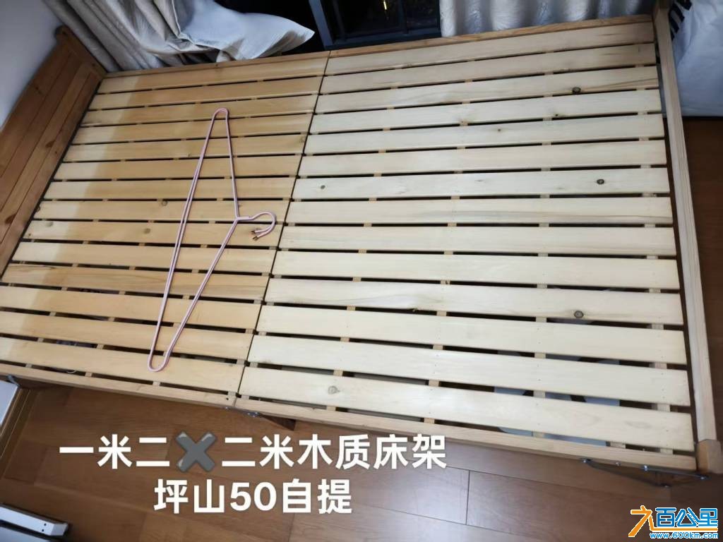 wechat_upload17788506496a071b590772d