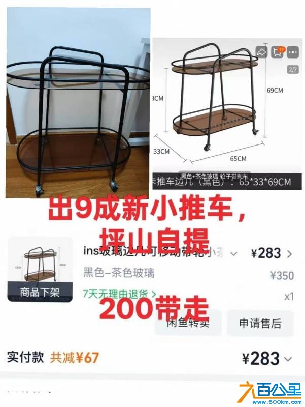 wechat_upload17788506506a071b5ac6995