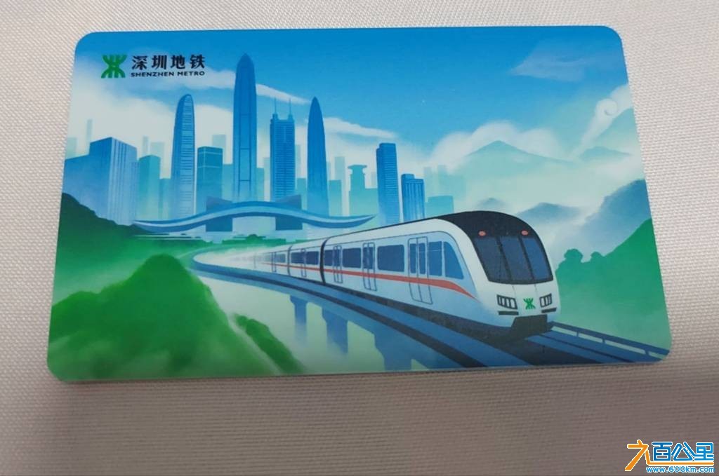 wechat_upload17788562926a0731644d321