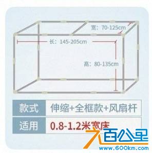 wechat_upload17788938136a07c3f5294a3