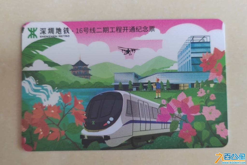 wechat_upload17788981876a07d50b54491