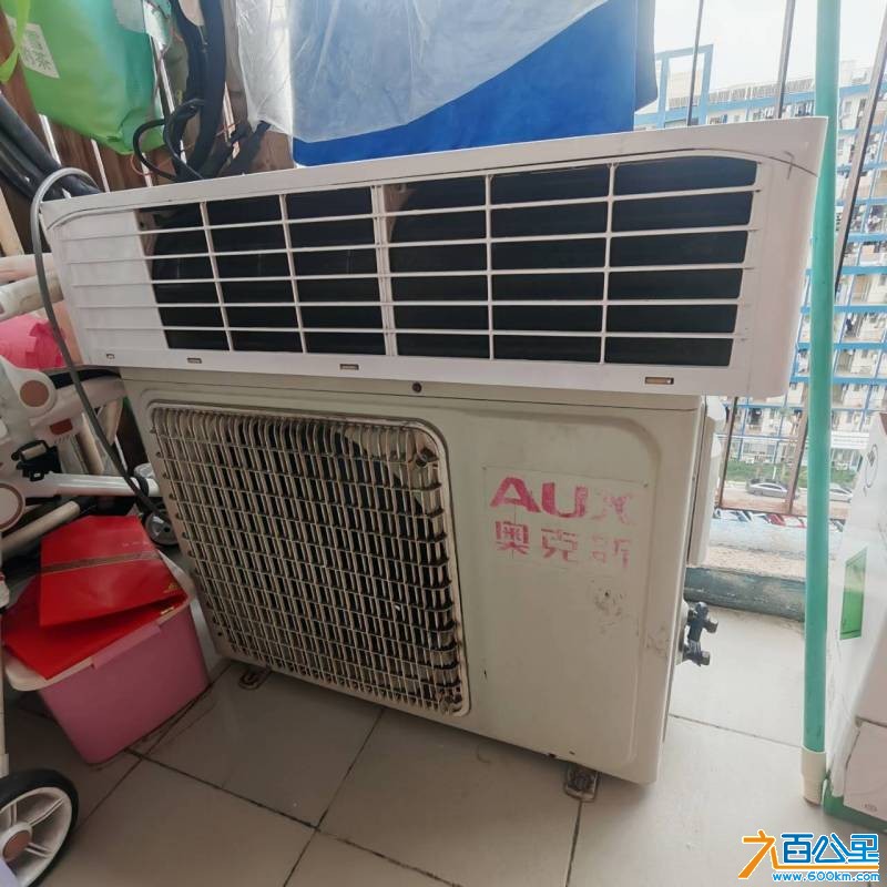 wechat_upload17789040606a07ebfc76216