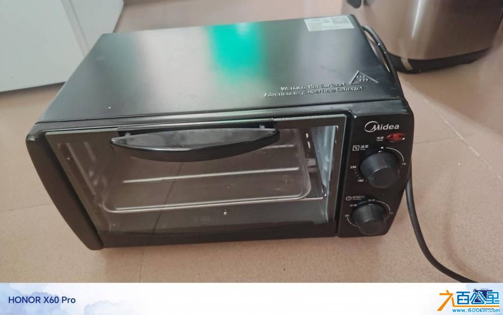 wechat_upload17789787776a090fd9114b5