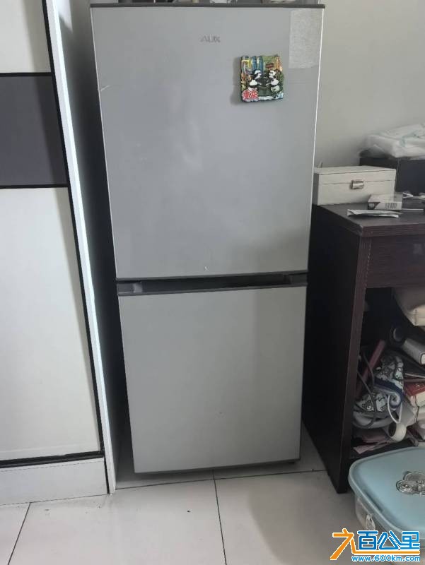 wechat_upload17789802496a091599f0c4a