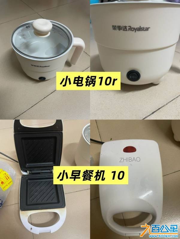 wechat_upload17790268056a09cb758ad27