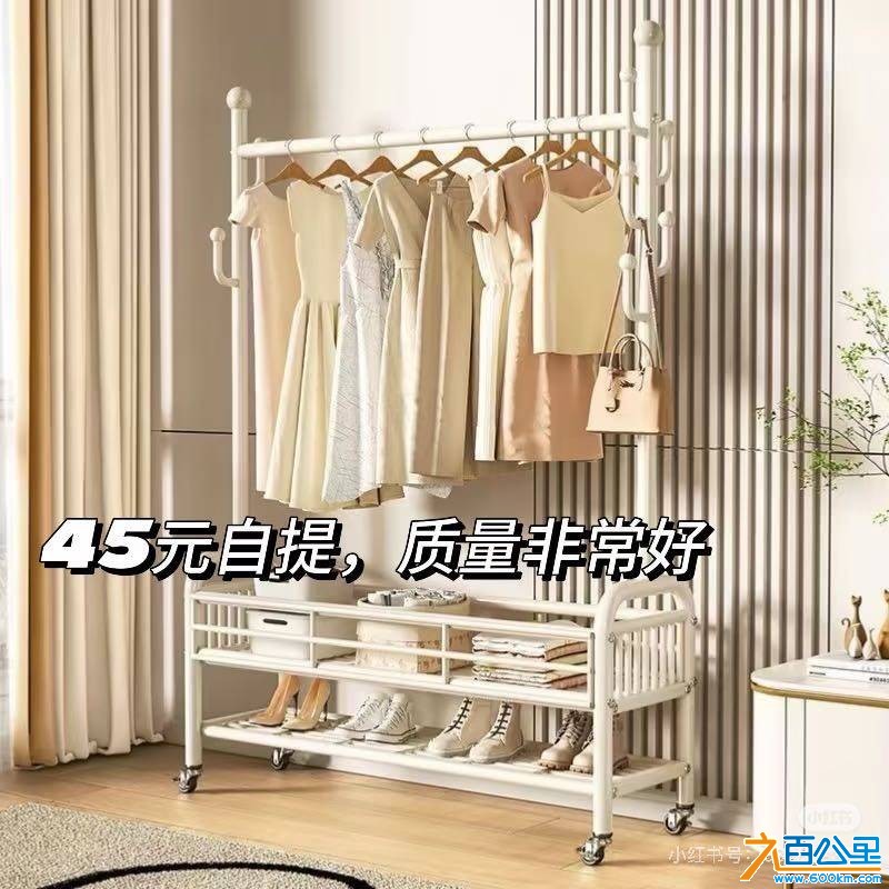 wechat_upload17790323616a09e129c59fe