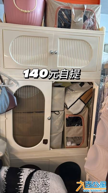 wechat_upload17790323846a09e140bdaa8