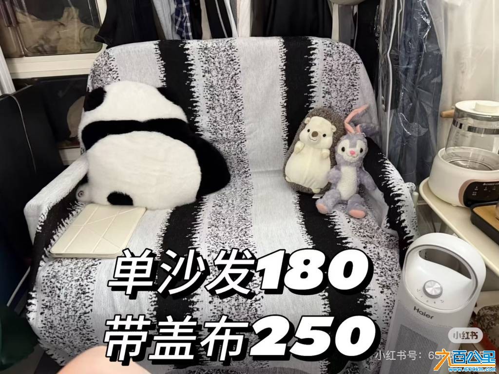 wechat_upload17790323856a09e141c476e