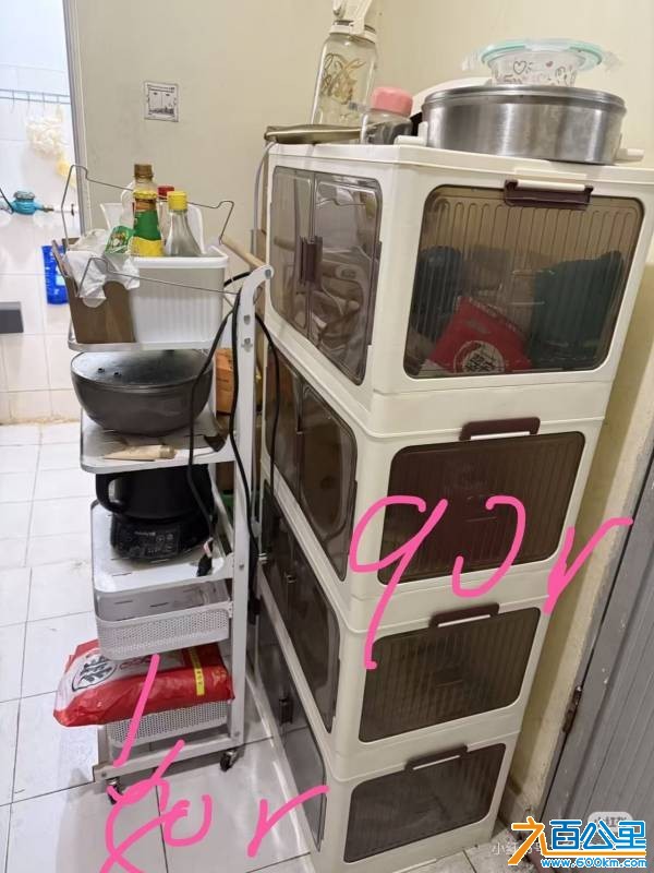 wechat_upload17790323866a09e142b1c64