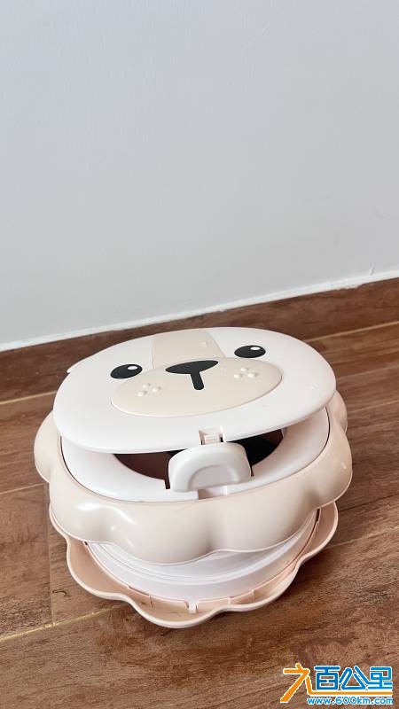 wechat_upload17790343126a09e8c8c16b8