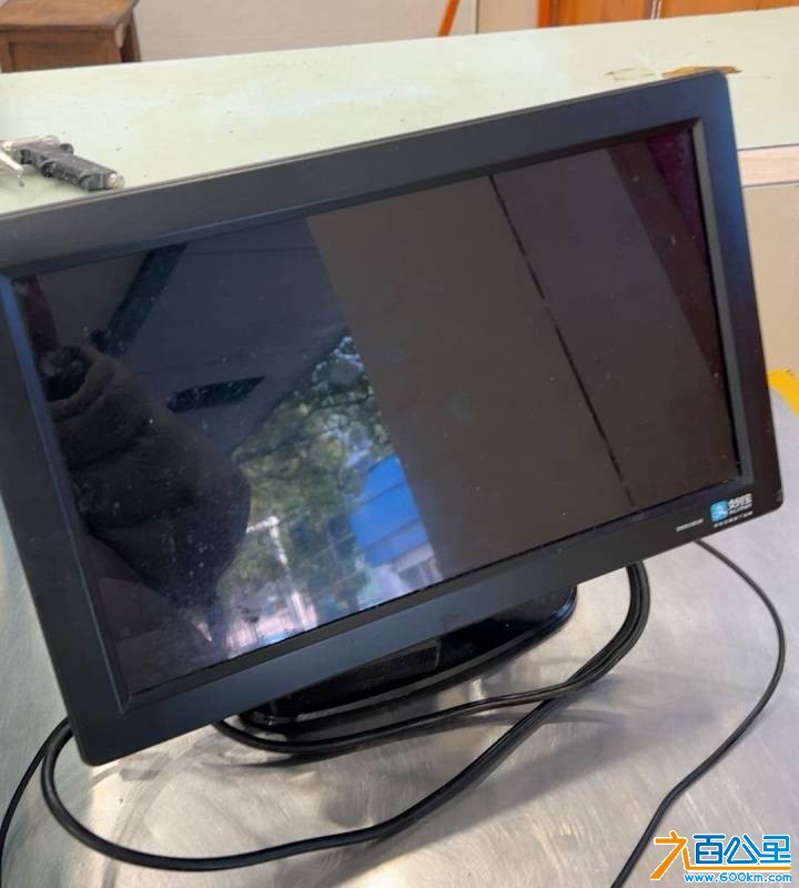 wechat_upload17790639376a0a5c8100fb4