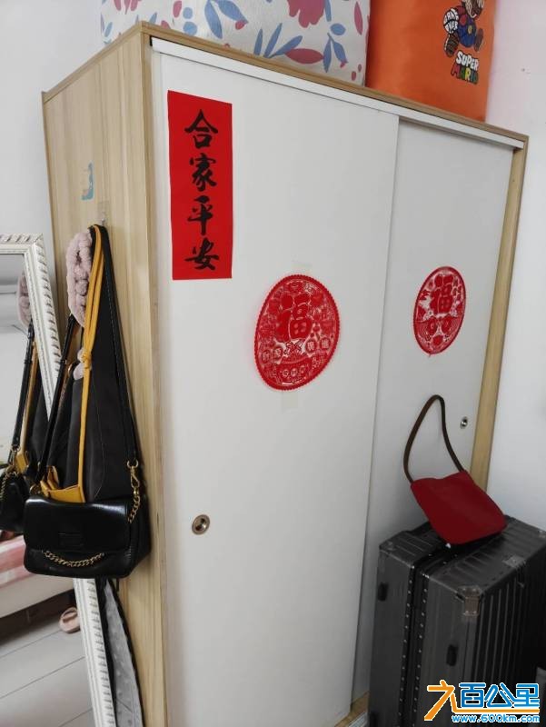 wechat_upload17790880036a0aba83ef6cd