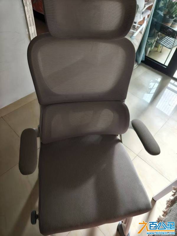 wechat_upload17791543736a0bbdc5e72cb