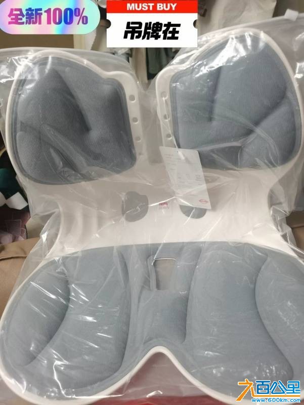 wechat_upload17791740806a0c0ac010bfb