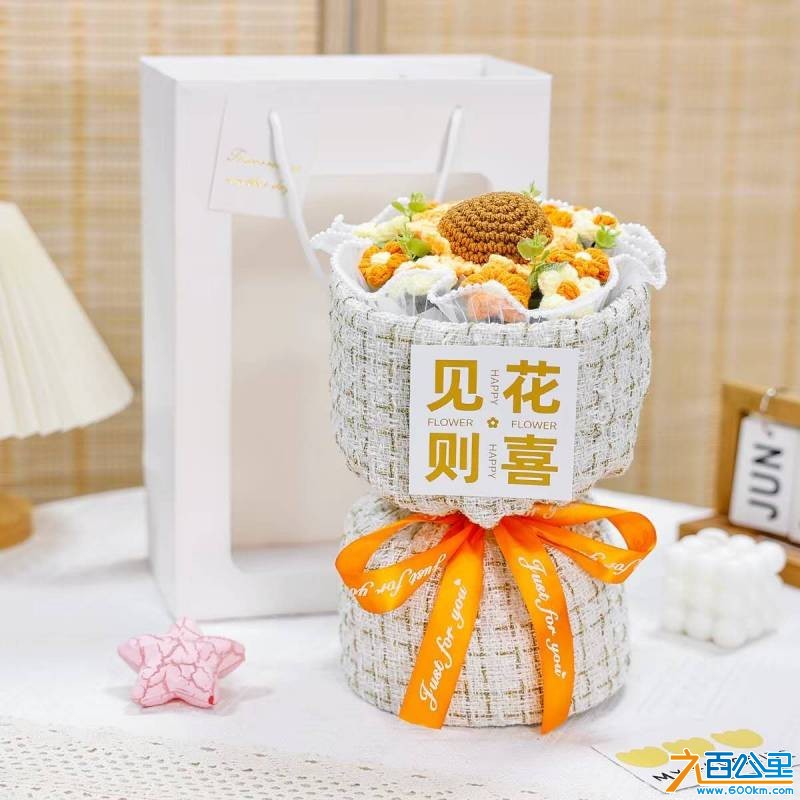 wechat_upload17791793496a0c1f5560907