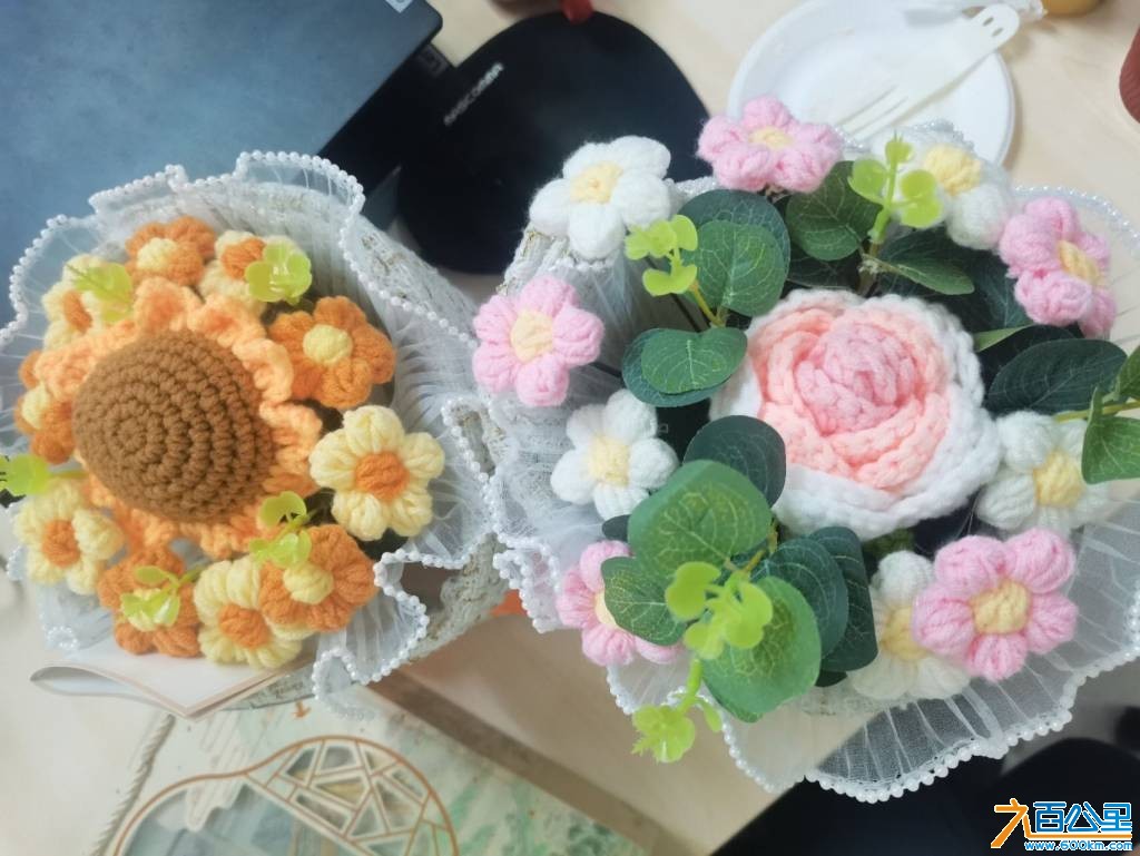 wechat_upload17791793516a0c1f572436c