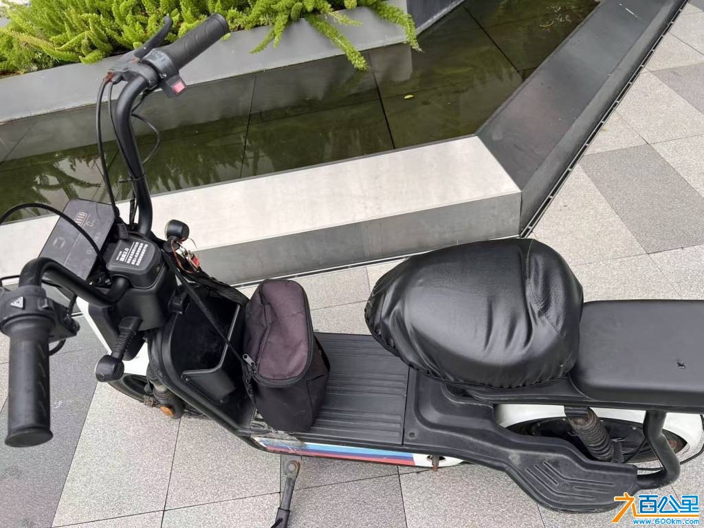 wechat_upload17791830136a0c2da5e8616