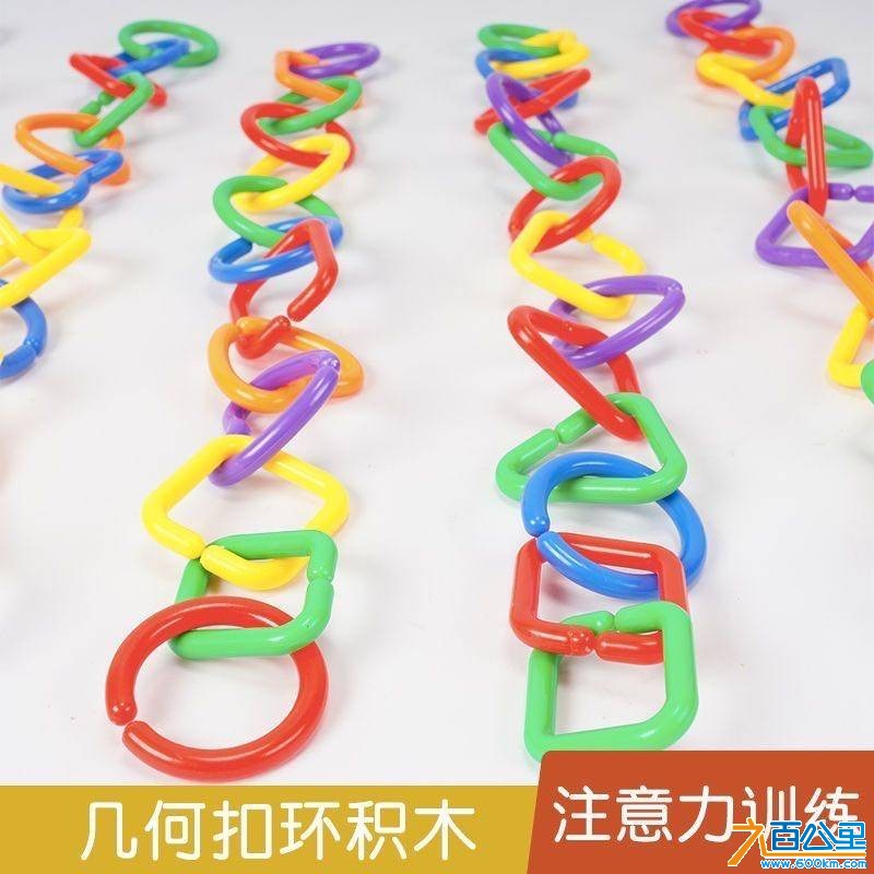 wechat_upload17791835996a0c2fef431c9
