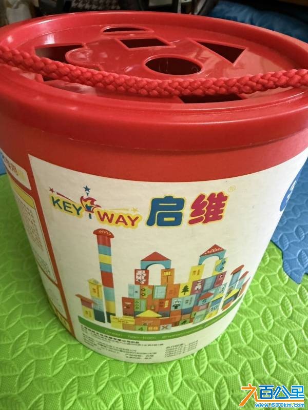 wechat_upload17791842446a0c3274e9833