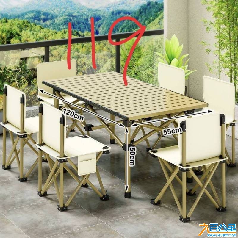 wechat_upload17791934866a0c568eb8845