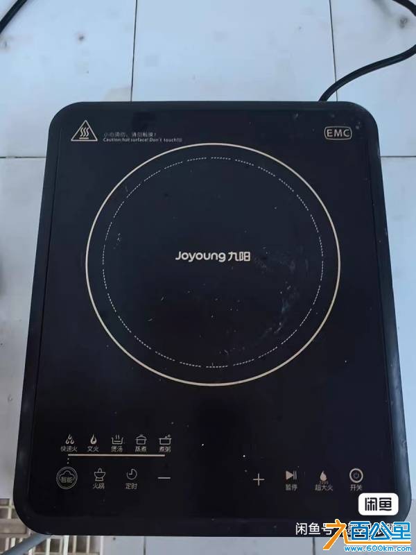 wechat_upload17792585496a0d54b571f9a