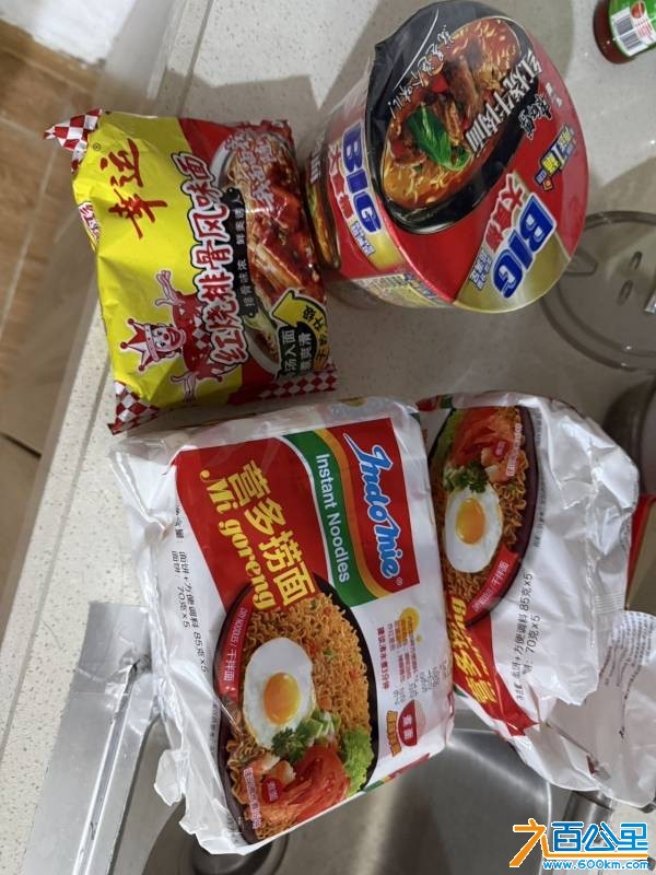 wechat_upload17792689266a0d7d3e3c251