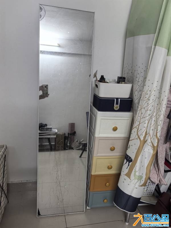 wechat_upload17792877976a0dc6f599be0