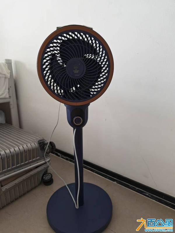 wechat_upload17793264716a0e5e073849b