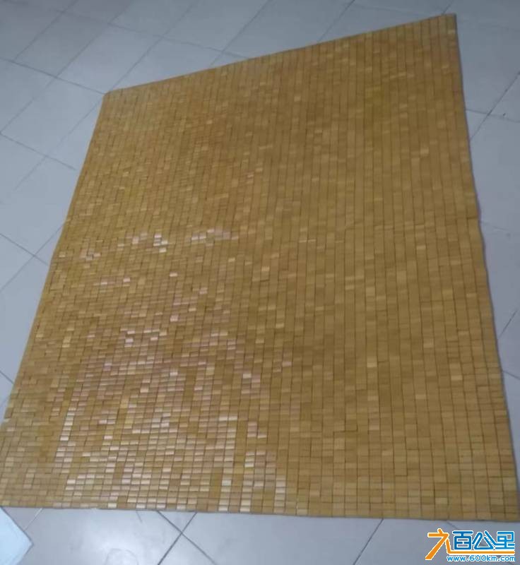 wechat_upload17793447706a0ea582d7d08