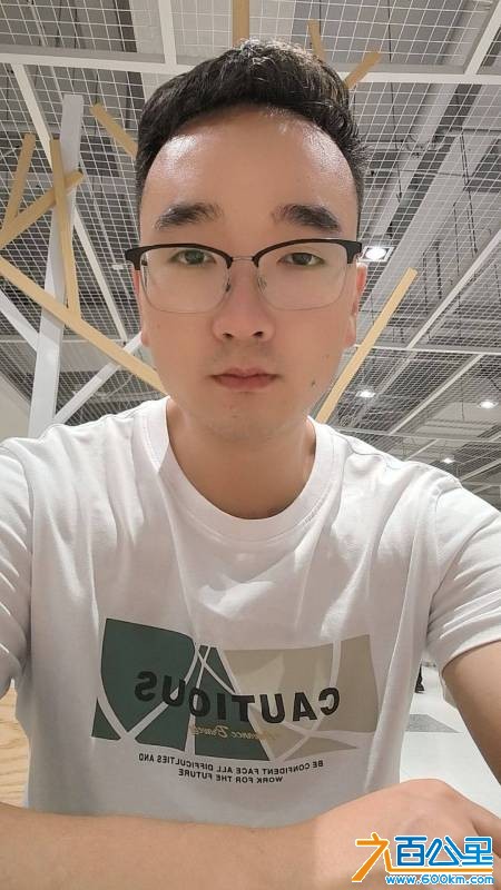 wechat_upload17793709216a0f0ba940423