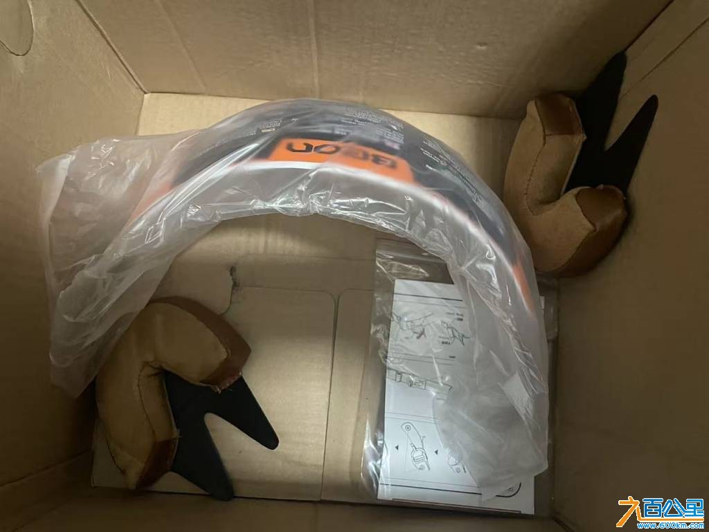 wechat_upload17793759406a0f1f44db55c