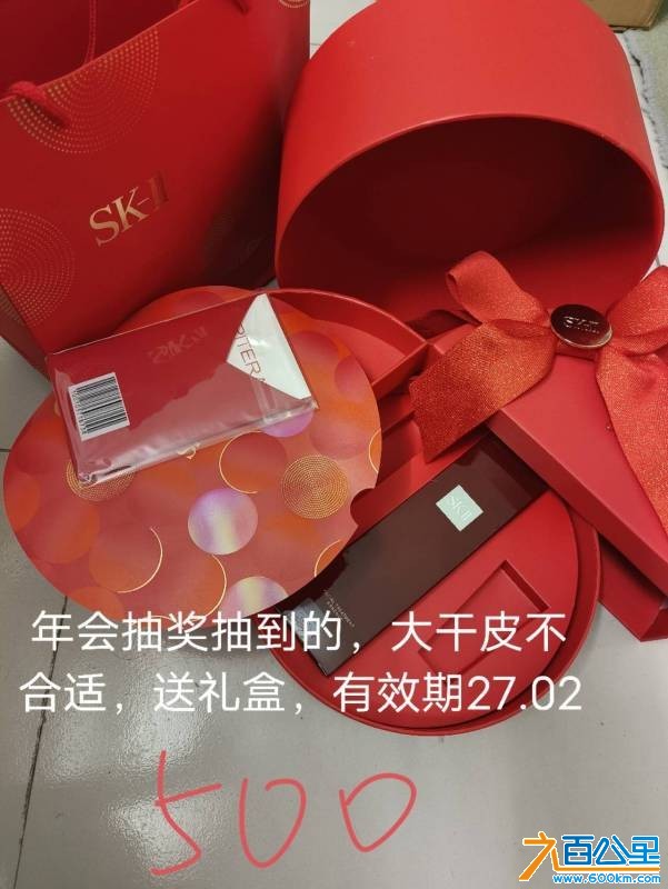 wechat_upload17793780686a0f2794f2bad