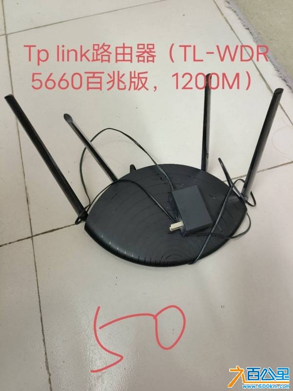 wechat_upload17793780696a0f2795bb877