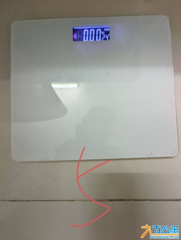 wechat_upload17793780716a0f27974b61d