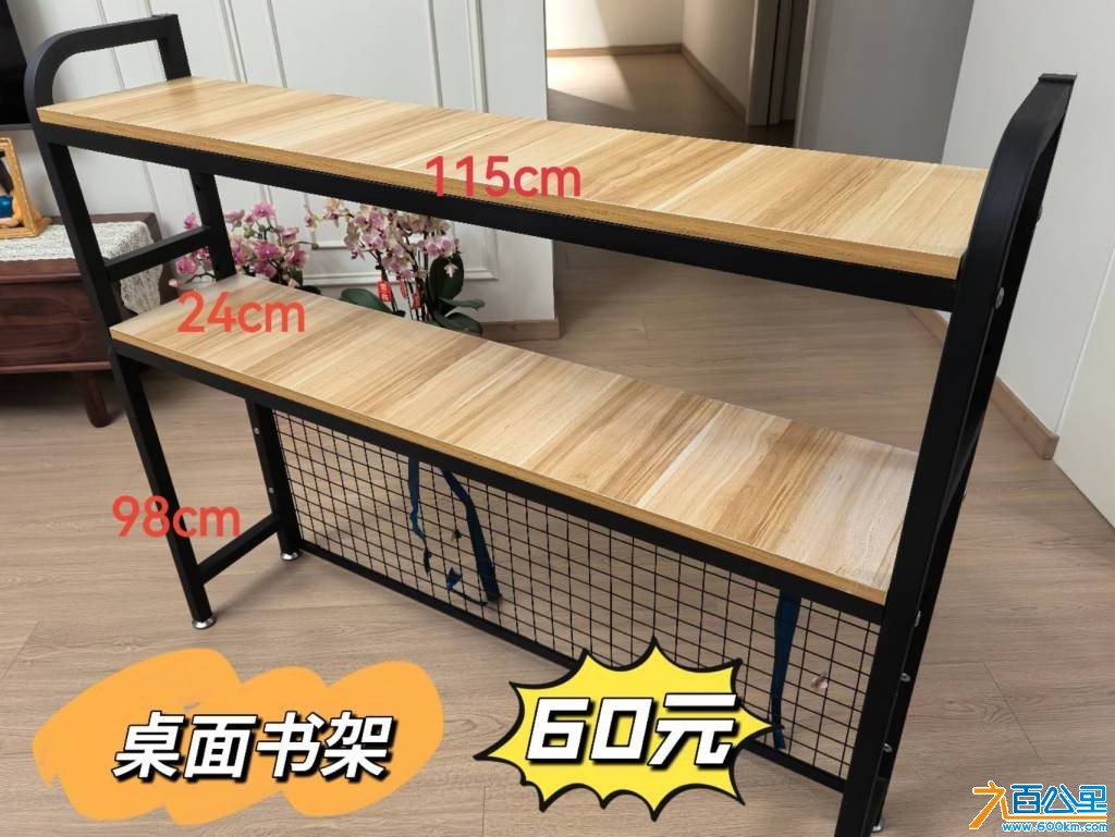 wechat_upload17794036866a0f8ba6e53f5