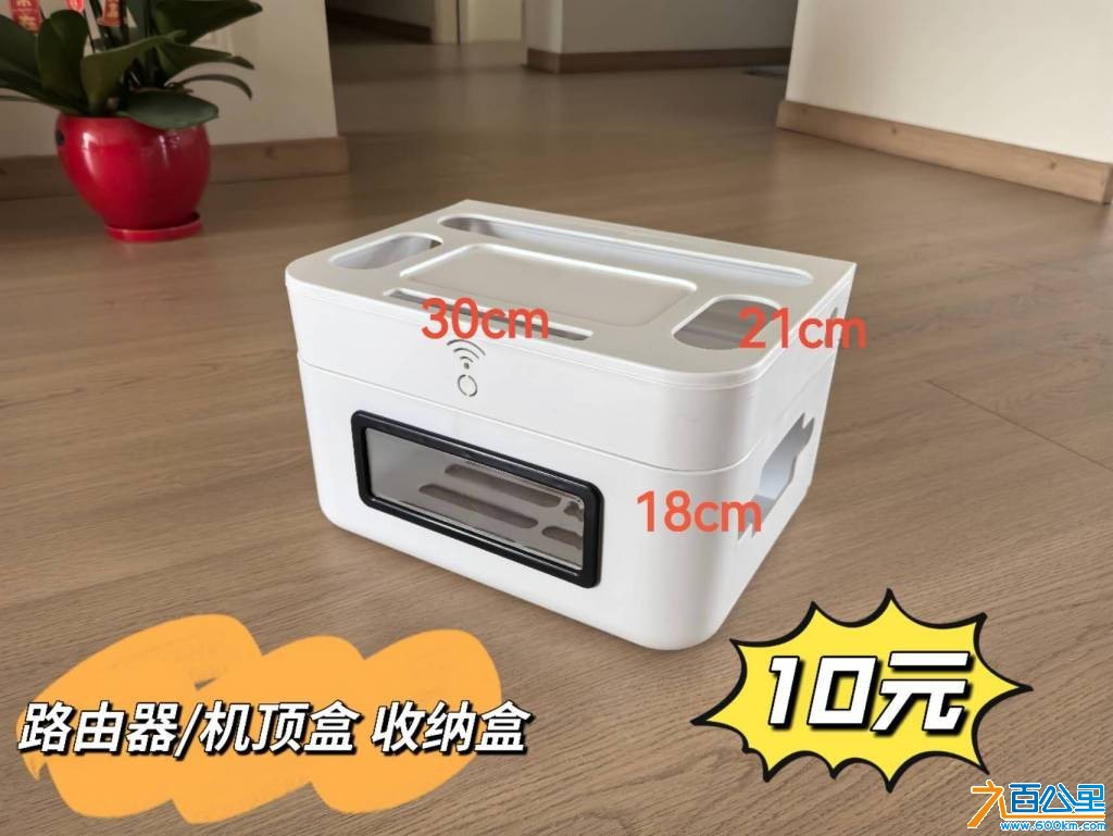 wechat_upload17794037536a0f8be9cdb00