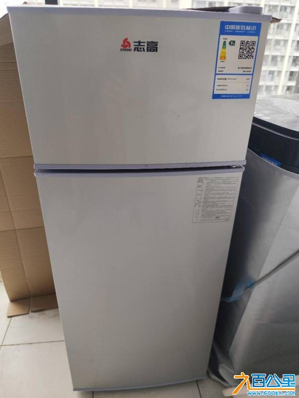 wechat_upload17794125136a0fae21c3bb4