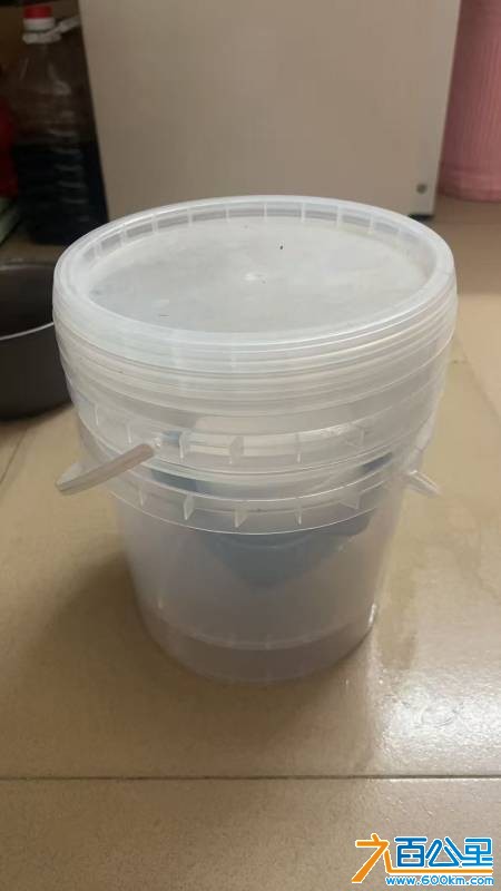 wechat_upload17794160466a0fbbee885e7