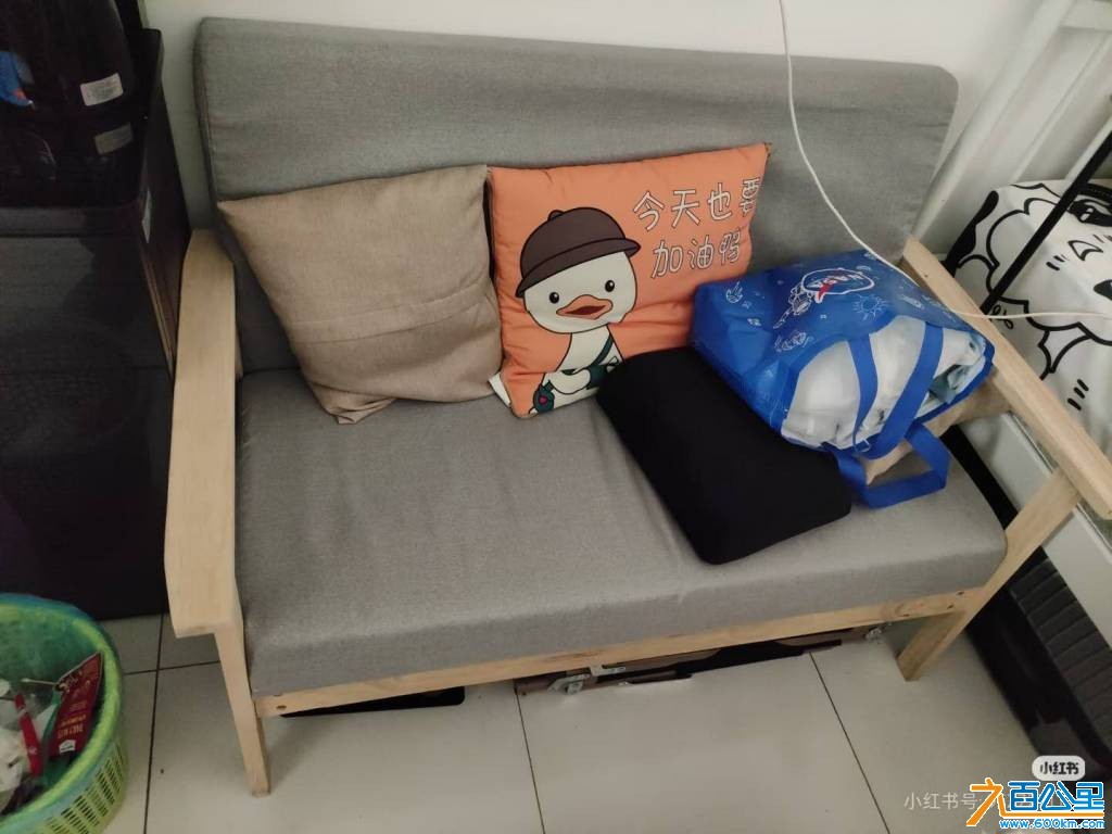 wechat_upload17794199746a0fcb46872a0