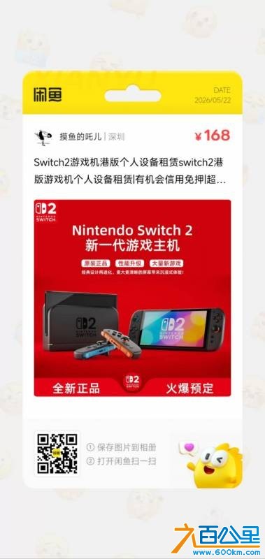 wechat_upload17794203786a0fccdaf15bb