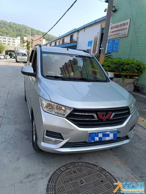 wechat_upload17794272446a0fe7ac50873