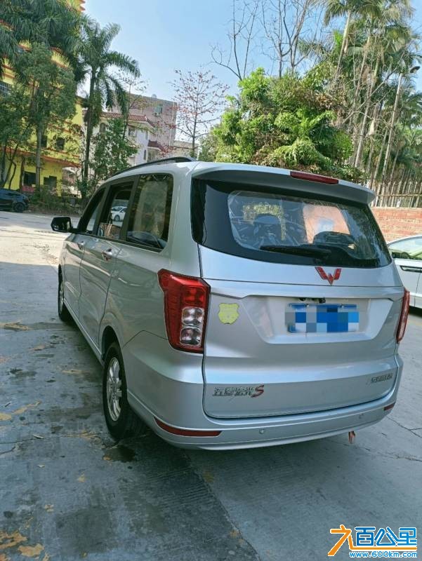 wechat_upload17794272456a0fe7ad384f3