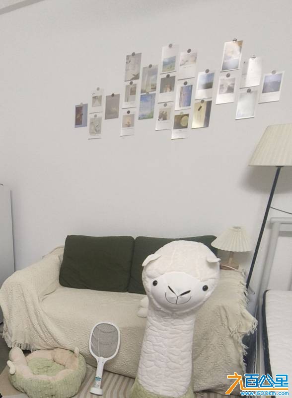 wechat_upload17794504626a10425ee0938