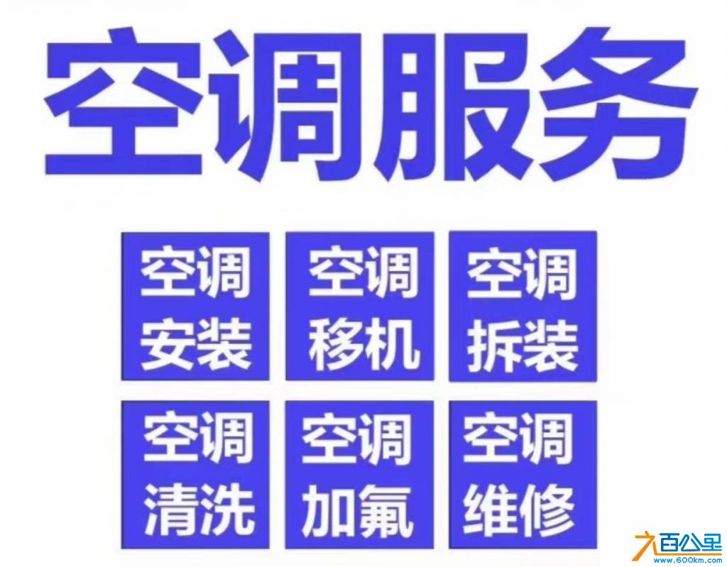 wechat_upload17794551106a105486a894b
