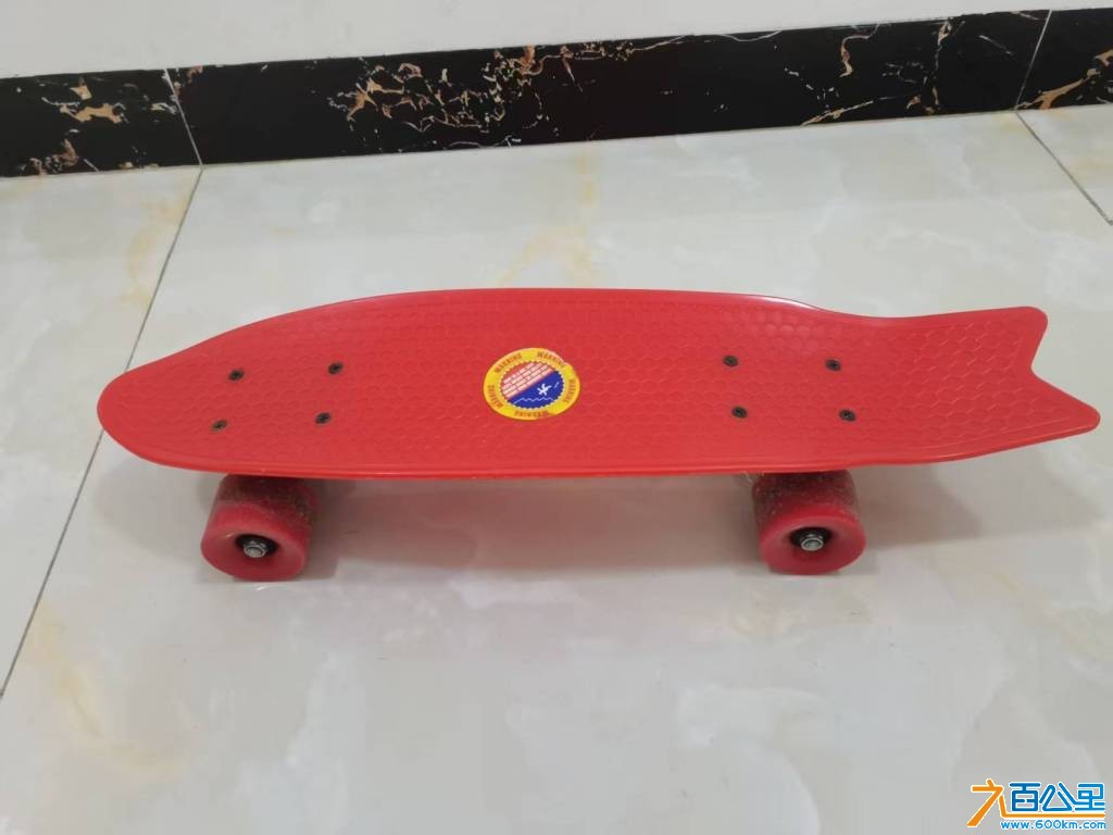 wechat_upload17795006716a11067f3773b