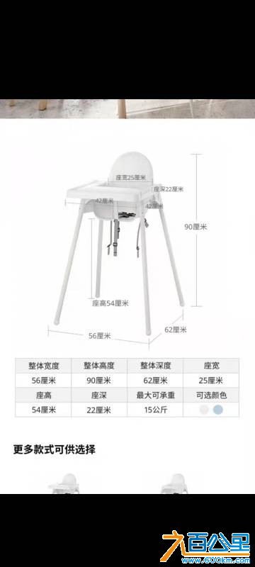 wechat_upload17795006856a11068daa57d