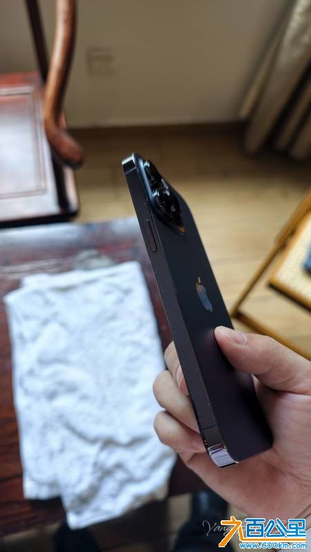 wechat_upload17795057906a111a7e06dc8