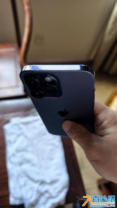 wechat_upload17795057906a111a7eb3b54